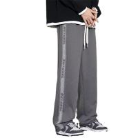 cms/erpbt/backend/web/uploads/erp/collection/images/Men Clothes/XINBAIHUI/EN0211741/img_b/EN0211741_img_b_5